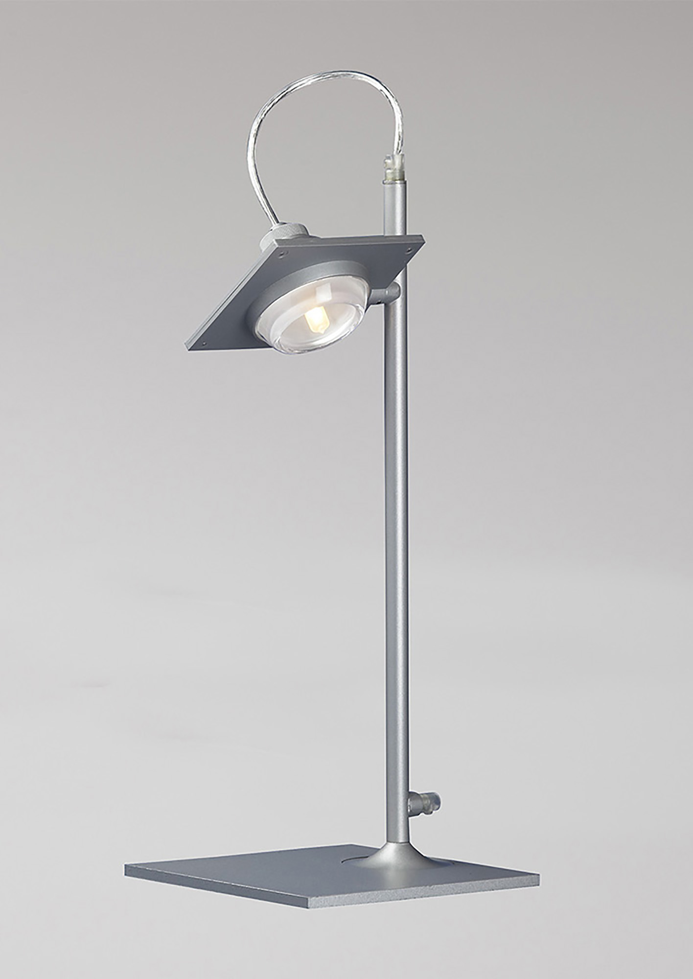 Ull Table Lamps Mantra Desk & Task Lamps